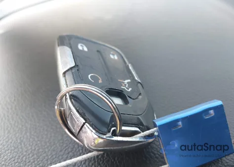 2019 GMC Acadia Slt-2 from USA, damaged, VIN 1GKKNNLS4KZ116793